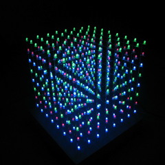 Dead Island trailer theme (L.E.D Remix)