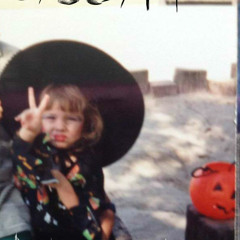 03 U RITE