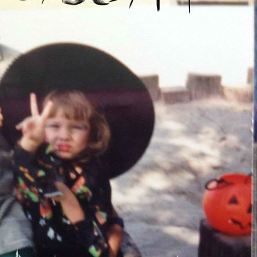 03 U RITE