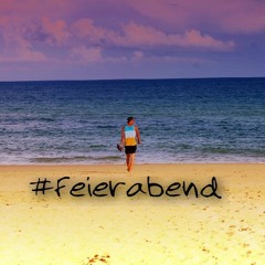 Intakt - Feierabend