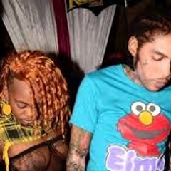 Vybz Kartel - Pretty Face (Raw) - June 2014 - [@DjMadAnts][@YardHype]