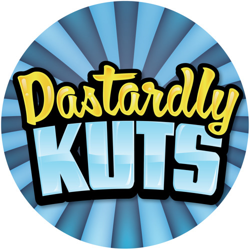 Dastardly Kuts - Machine Gun Ladies [FREE DOWNLOAD]