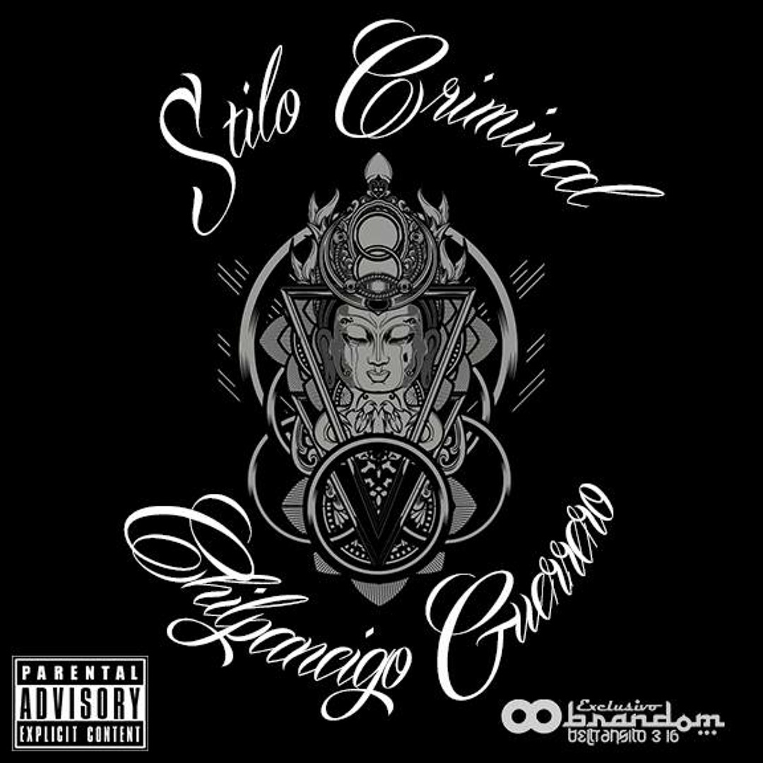 Stream dominick | Listen to sureños 13 playlist online for