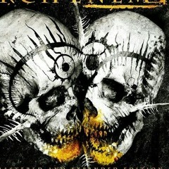 Arch Enemy - Idolatress