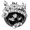 New R&B, Hip Hop, & Dance Explosion Mix Vol #2