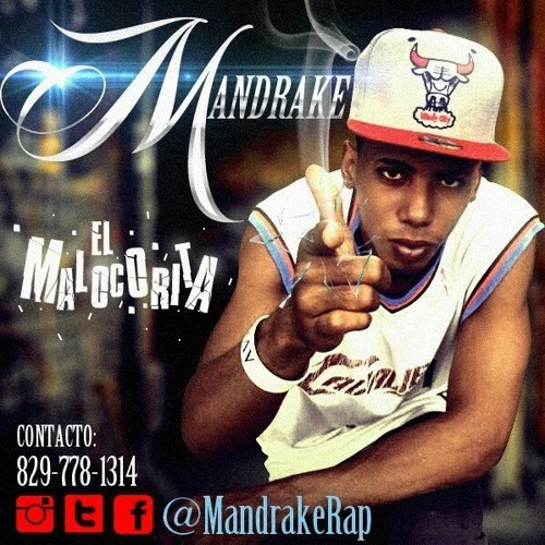 Mandrake decomputao