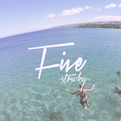 Stricky - Five