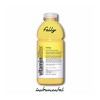 felly-yellow-vitamin-water-instrumental-felly