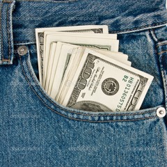 Stacks In Pocket