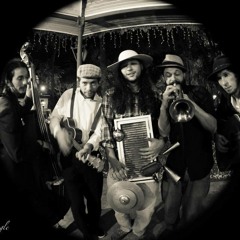 Gira Girando (Ao vivo