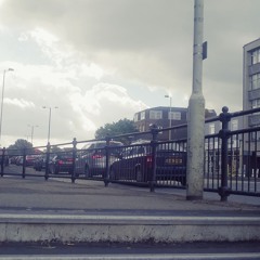 Reformatas - Parodyk (Ką moki)