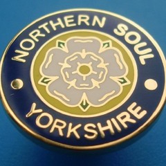 The Northern Soul All stars