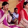 Best Qawwali Nooran sisters....relaxing