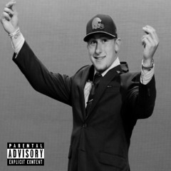 Young & Winning (Feat. Scrilla)