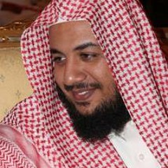 دعاء خاشع باكى ليلة 3 رمضان 1435 للشيخ إدريس ابكر