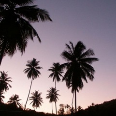 YNG MEOW - SUMMER NIGHT (Jones beatz prod )