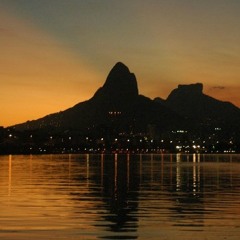 Eu E Você Sempre - Jorge Aragão Cover