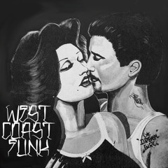 West Coast Funk