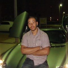 Wiz Khalifa- Bout Me Freestyle (ON A PL∆NE)