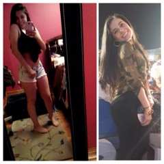 Dj True X Dj Chubz Quick Tunup