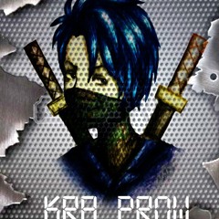 เธอยัง Cover By llKraProwll