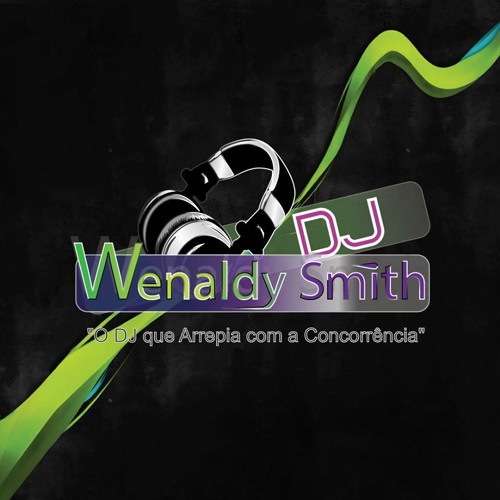 Fuego de Dios (Hillsong United vs DJ Wenaldy Smith)