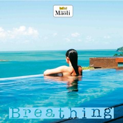 Set DJ Mauricio Maoli - Breathing