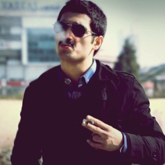 Alpar - Rüyama gel bu gece