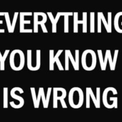 Sweet Lies (Live From Parr St)