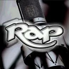 Cuando de rap se trata- Panchis Sheep