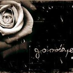 Good Bye Preview - CG Part (FBM)