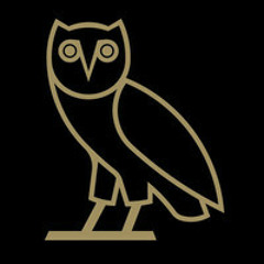 Drake - 0 To 100 (foolie mix)