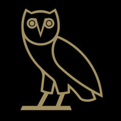 Drake - 0 To 100 (foolie mix)