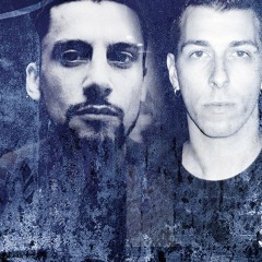 The Advent & Industrialyzer @ Awakenings Day One 2014