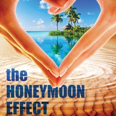 The Honeymoon Effect by Bruce Lipton - Audio Book Sample