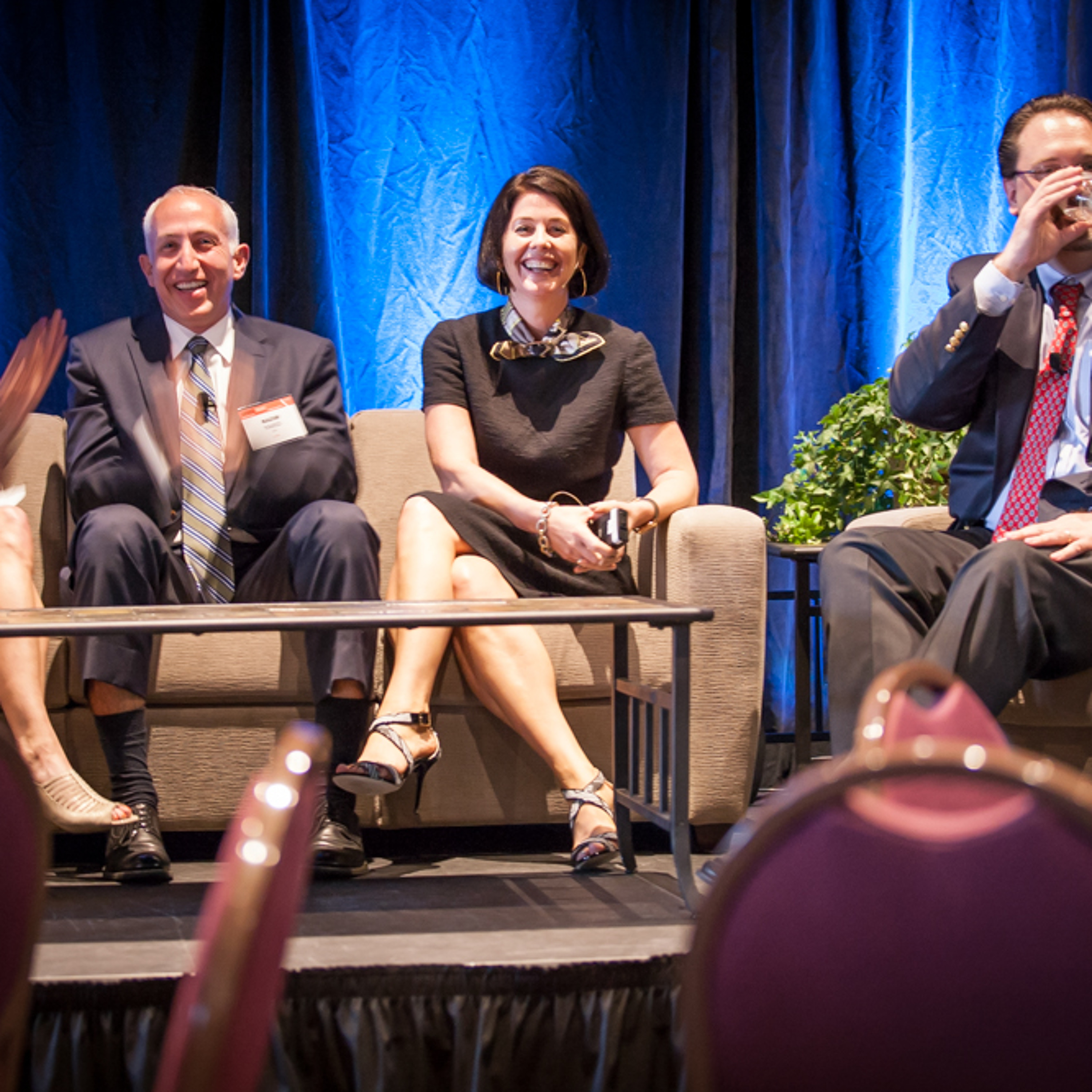 How the Medtronic/Covidien merger will change medtech| A discussion