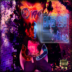 En El Reino De Los Cielos