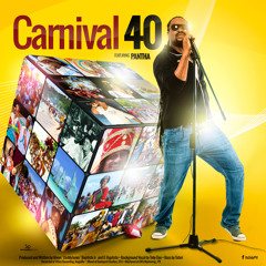 Pantha - Carnival 40