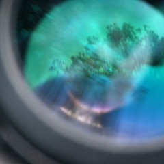 Los Angeles - Wadi Muluk