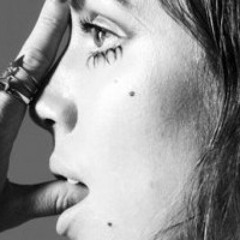 Lykke Li - Gunshot (NAVIGATORZ dance shot unofficial)