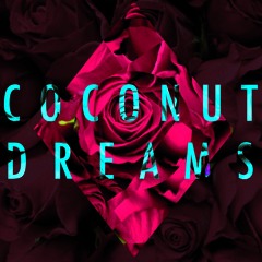 Coconut Dreams EP