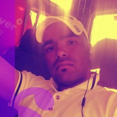 Dil-Veet_Baljeet[www.MastJatt.Com].mp3