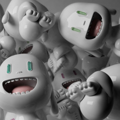 MakelloZ Promo Juli 2k14