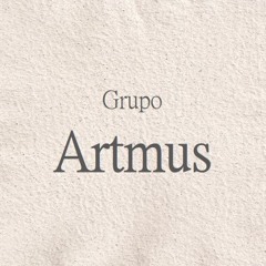 Grupo Artmus - Playback Eu Fui Chamado (DEMO)