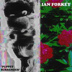 01 - Ian Forkey - Puppet