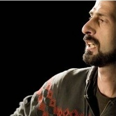 Yaşar Kurt - Dostum