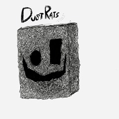 Received Motorcycle Moment