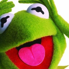 StainGang - None Of My Business