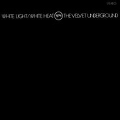 Oh! Sweet Nuthin' (The Velvet Underground Cover)