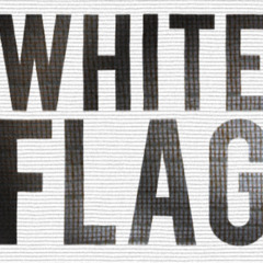 Shadoh - White Flag